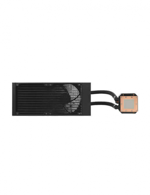 Watercooling ANTEC NEPTUNE 240 - ARGB-tunisie-sousse