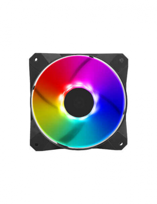 Watercooling ANTEC NEPTUNE 240 - ARGB-tunisie-sousse