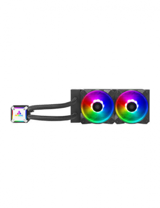 Watercooling ANTEC NEPTUNE 240 - ARGB-tunisie-sousse