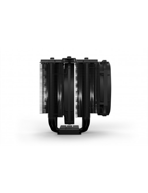 Ventilateur Processeur BeQuiet DARK ROCK Pro TR4-BK023 120mm-Tunisie-Sousse