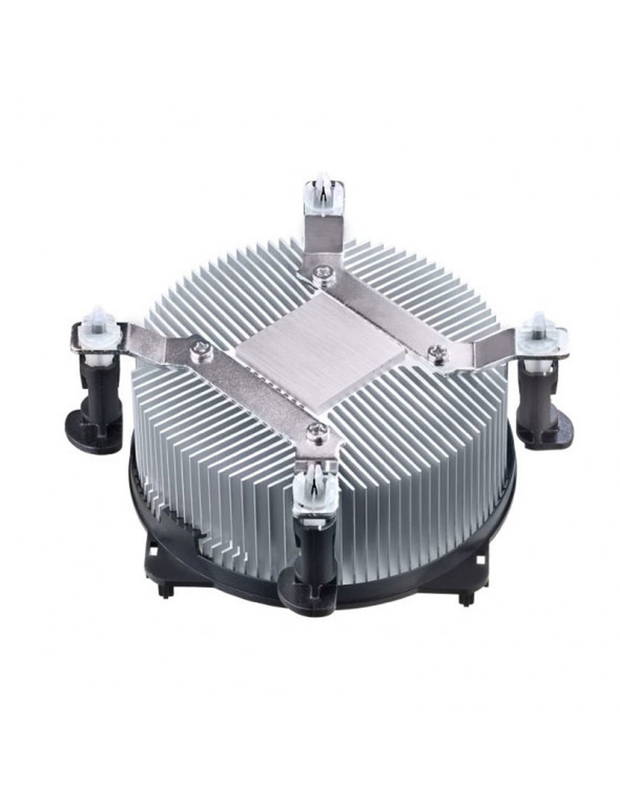 Ventilateur Processeur INTEL Core i3/i5/i7 - E97379 - Originale -tunisie-sousse