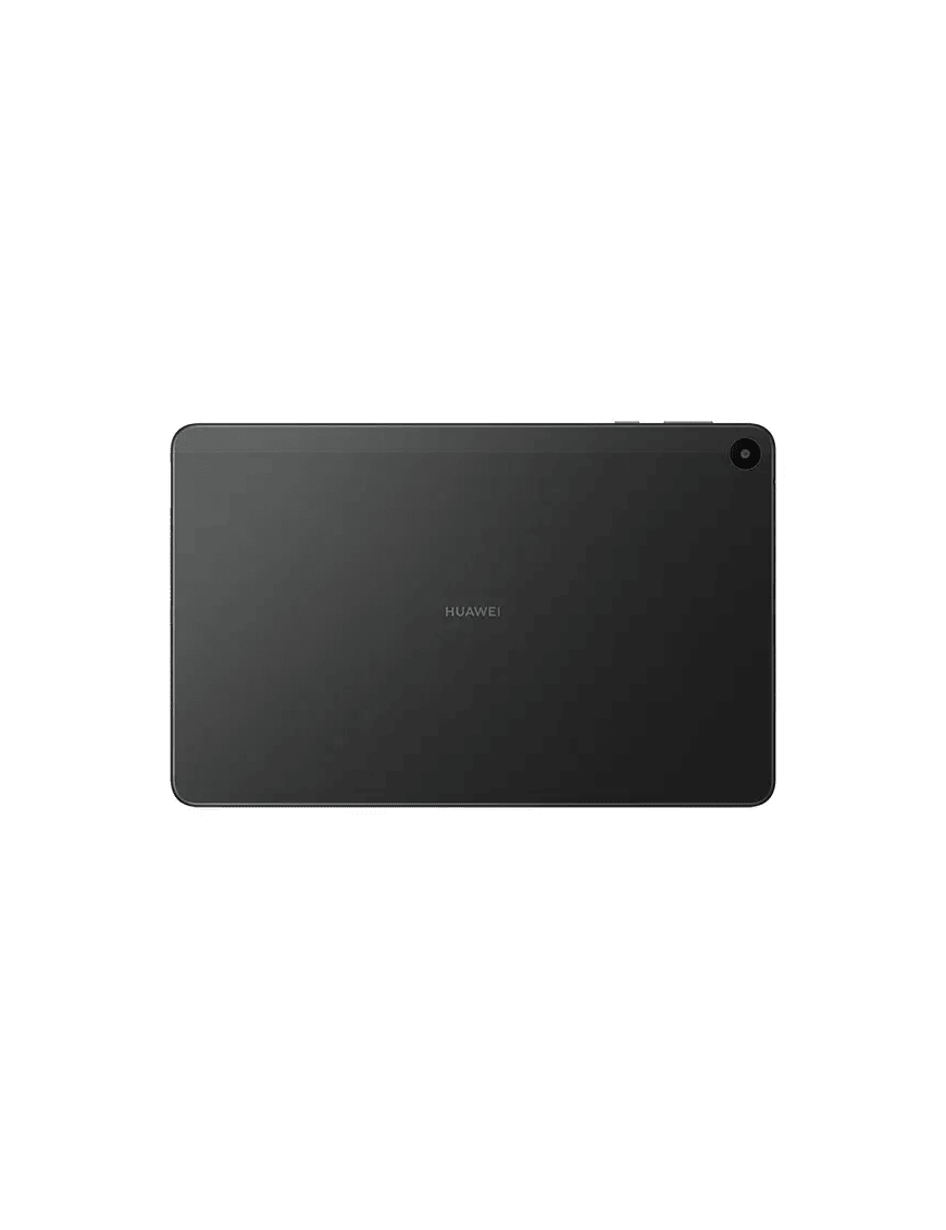 Tablette HUAWEI MatePad SE LTE - 10.4" LCD - 4Go + 64Go - Noir - Tunisie-sousse