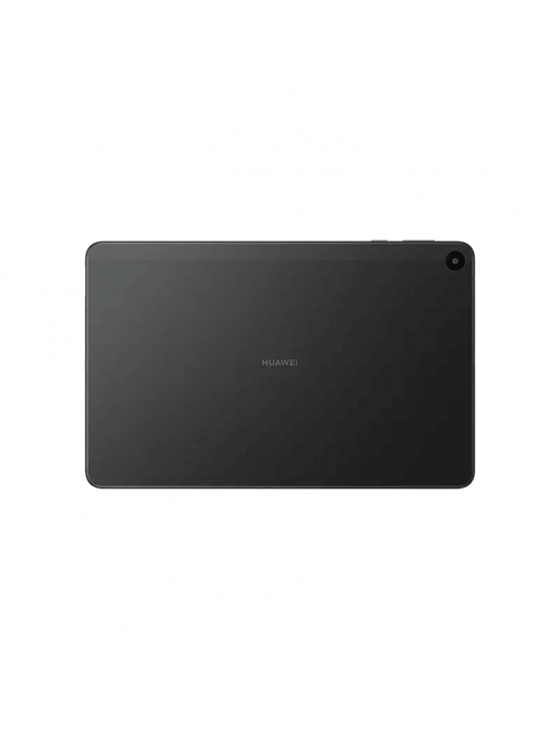 Tablette HUAWEI MatePad SE LTE - 10.4" LCD - 4Go + 64Go - Noir - Tunisie-sousse