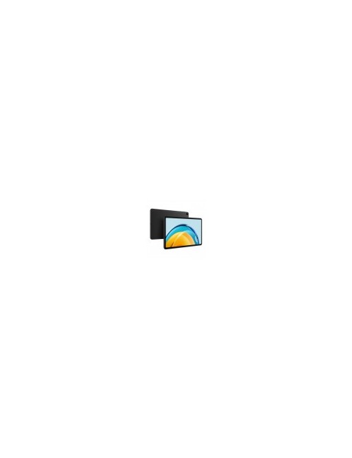 Tablette HUAWEI MatePad SE LTE - 10.4" LCD - 4Go + 64Go - Noir - Tunisie-sousse