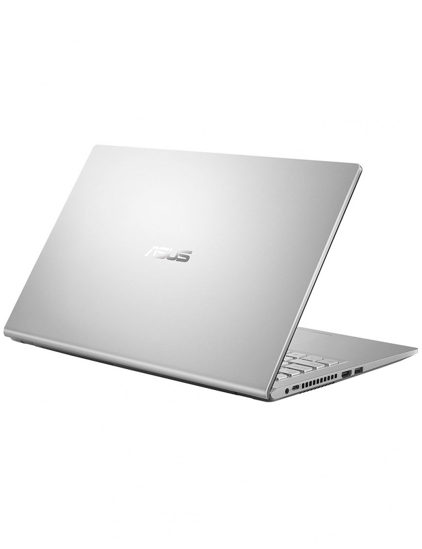 Pc Portable ASUS X515FA I3 10éme Gén. - 4Go - 1To - Silver -Tunisie-sousse