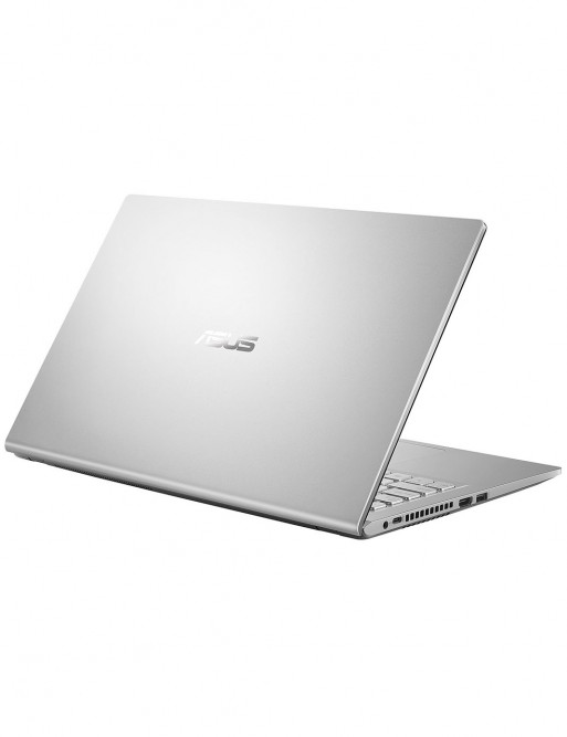 Pc Portable ASUS X515FA I3 10éme Gén. - 4Go - 1To - Silver -Tunisie-sousse