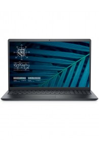 Pc Portable DELL Vostro 3510 i5 11ème Gén. - 4Go - 256Go SSD -Tunisie-Sousse