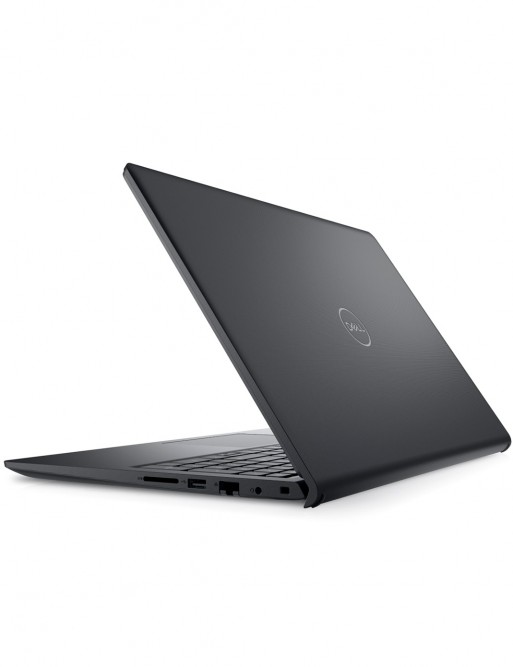 Pc Portable DELL Vostro 3510 i5 11ème Gén. - 4Go - 256Go SSD -Tunisie-Sousse