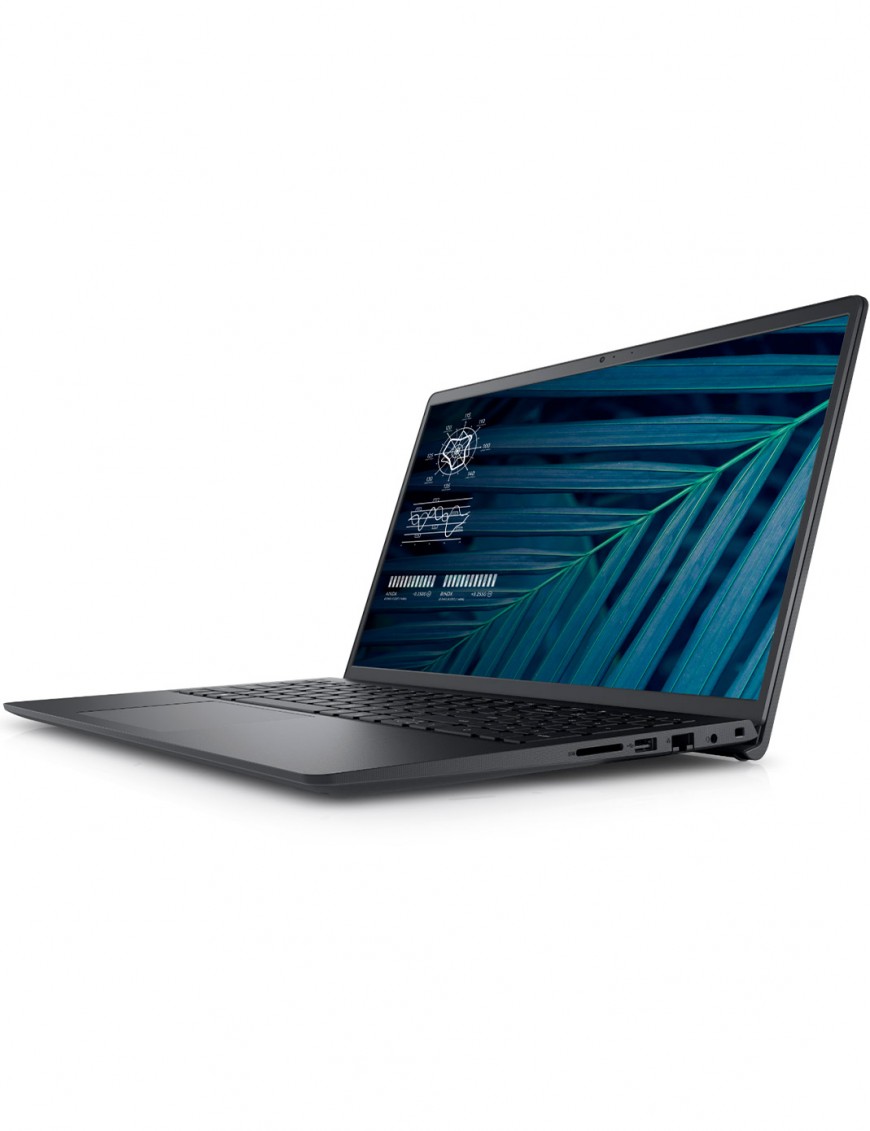Pc Portable DELL Vostro 3510 i5 11ème Gén. - 4Go - 256Go SSD -Tunisie-Sousse
