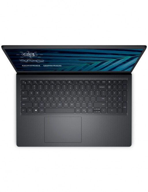 Pc Portable DELL Vostro 3510 i5 11ème Gén. - 4Go - 256Go SSD -Tunisie-Sousse