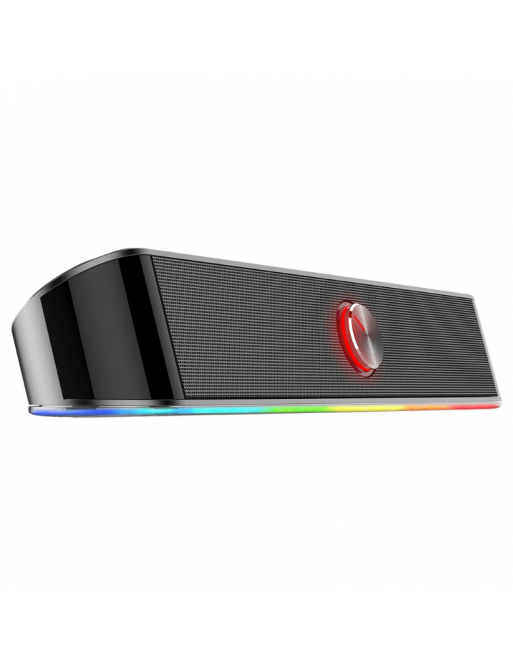 Haut Parleur REDRAGON ADIEMUS GS560 - Tunisie-Sousse