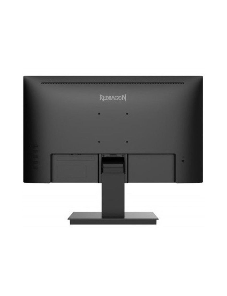 Ecran REDRAGON THUGGA II 21.5" Full HD 100HZ - Tunisie-Sousse