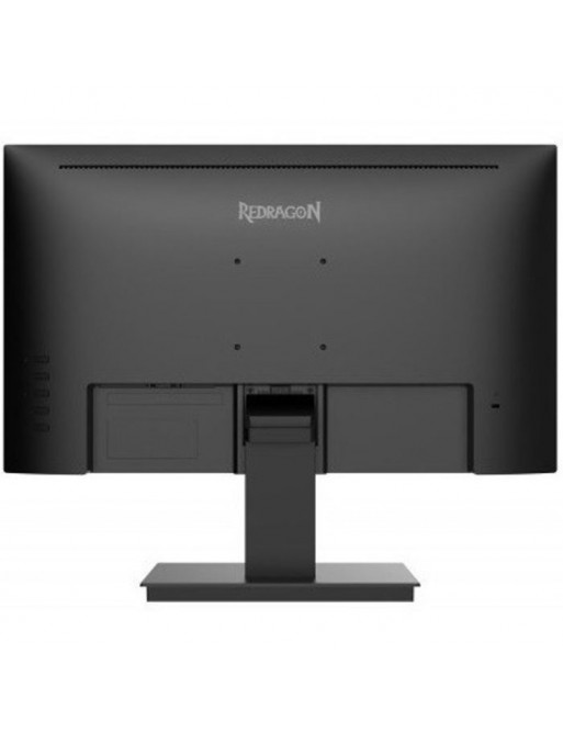 Ecran REDRAGON THUGGA II 21.5" Full HD 100HZ - Tunisie-Sousse