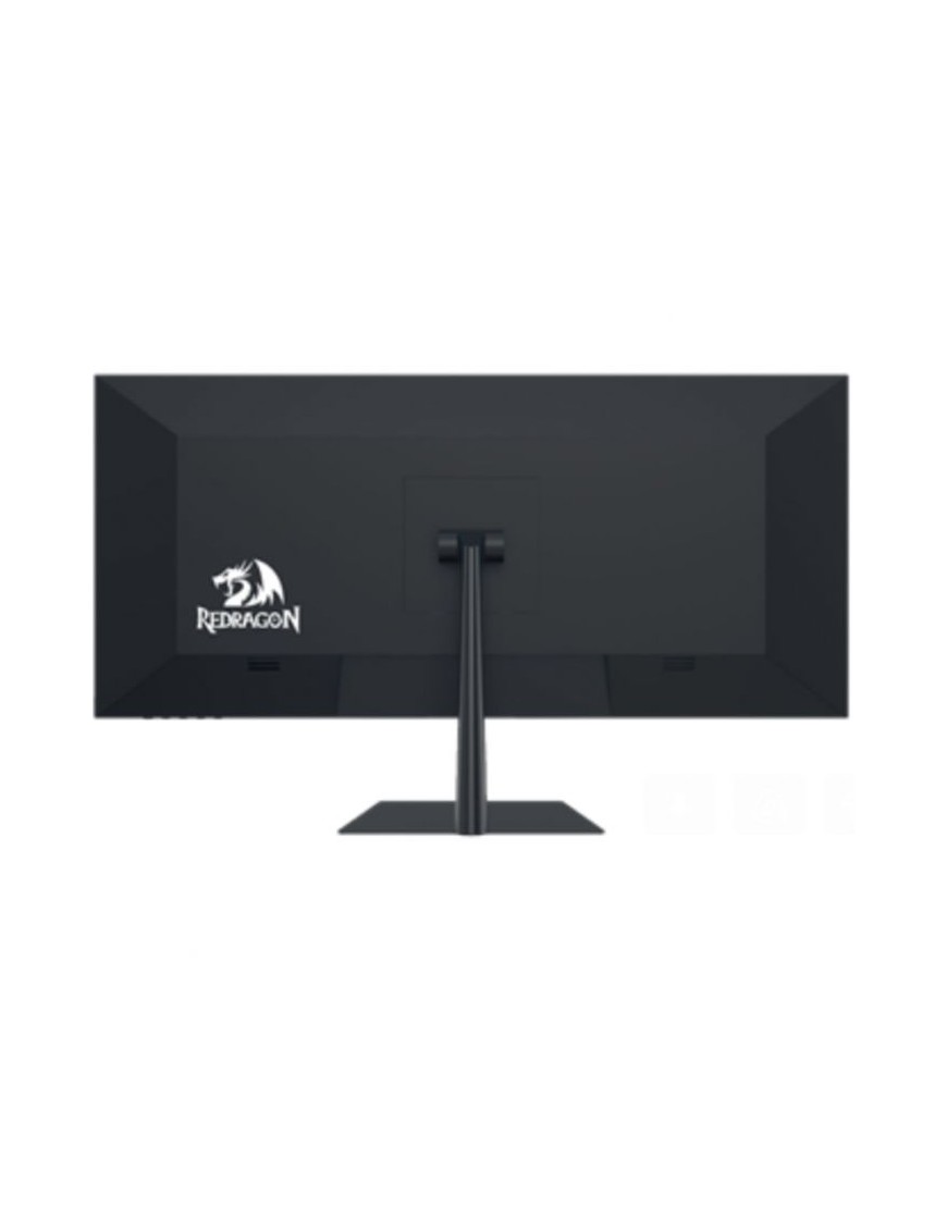 Ecran REDRAGON PRO CARTHAGO 29" WFHD IPS 75HZ- Tunisie-Sousse