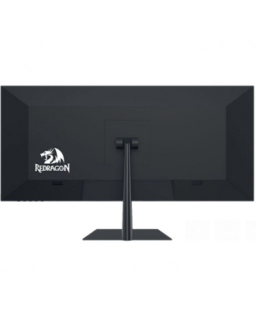 Ecran REDRAGON PRO CARTHAGO 29" WFHD IPS 75HZ- Tunisie-Sousse