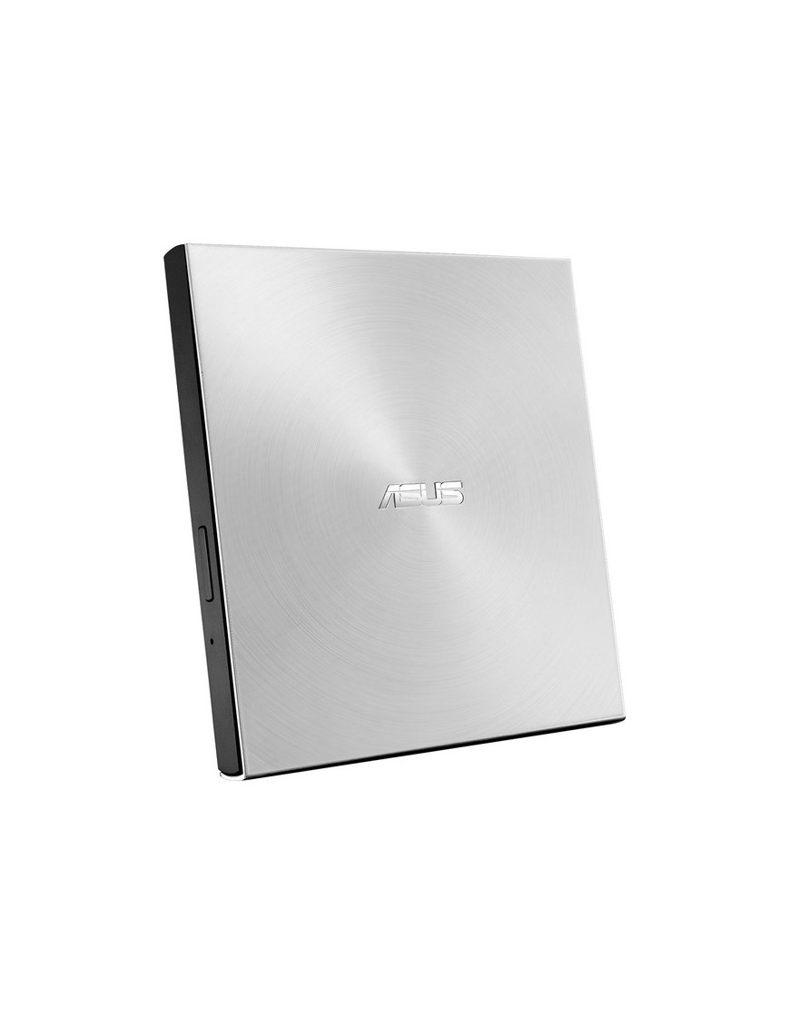 Graveur ASUS EXT SDRW 08U8M-U-tunisie-sousse