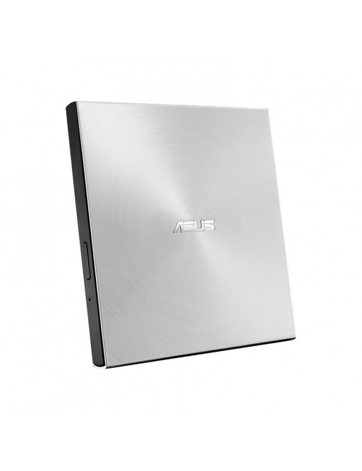 Graveur ASUS EXT SDRW 08U8M-U-tunisie-sousse