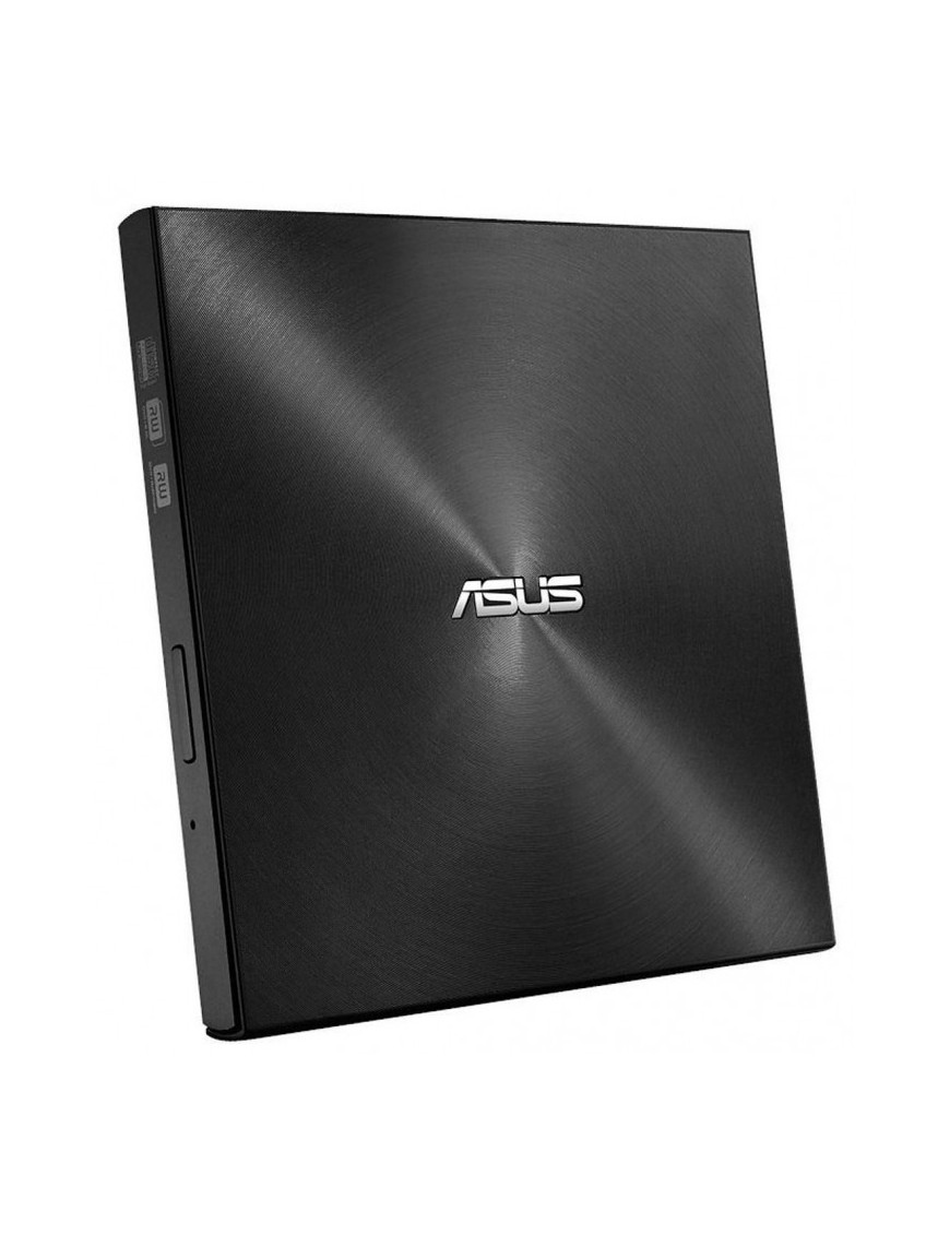 Graveur ASUS EXT SDRW 08U9M-U 90DD02A0-M29000 -tunisie-sousse