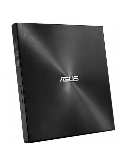 Graveur ASUS EXT SDRW 08U9M-U 90DD02A0-M29000 -tunisie-sousse