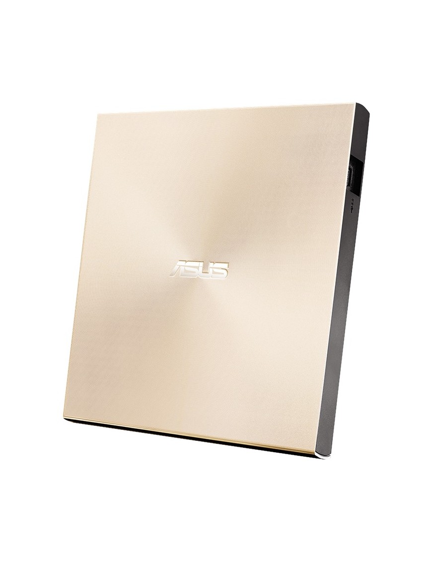Graveur ASUS EXT SDRW 08U9M-U  90DD02A5-M29000 -tunisie-sousse
