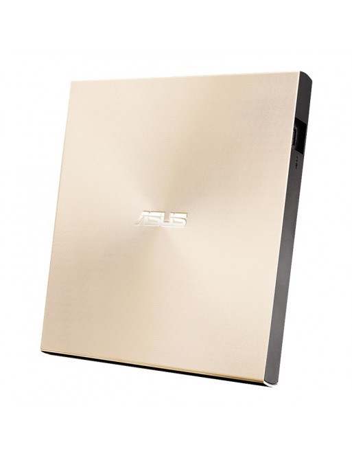 Graveur ASUS EXT SDRW 08U9M-U  90DD02A5-M29000 -tunisie-sousse