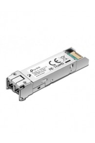 Module TP-LINK TL-SM311LS MiniGBIC unimode-sousse