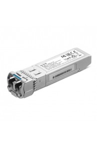 Module SFP+ LC 10GBase-LR TP-LINK SM5110-LR-sousse