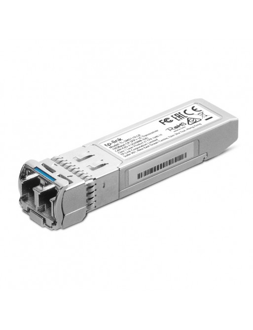 Module SFP+ LC 10GBase-LR TP-LINK SM5110-LR-sousse