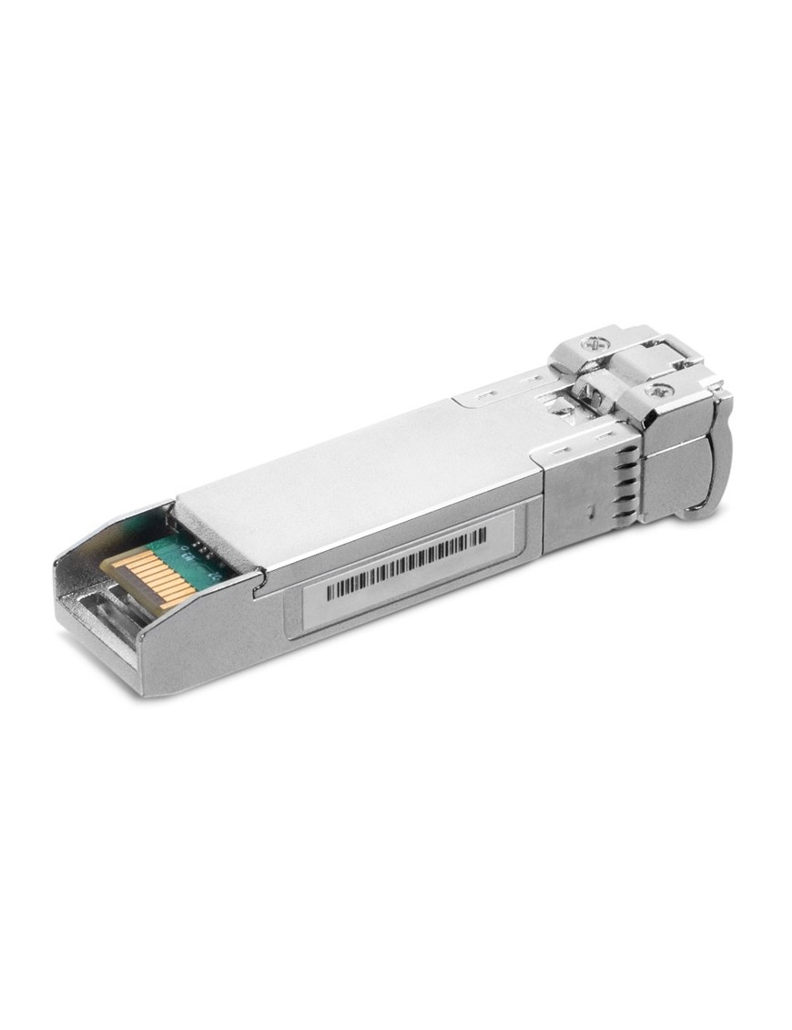 Module SFP+ LC 10GBase-LR TP-LINK SM5110-LR-sousse
