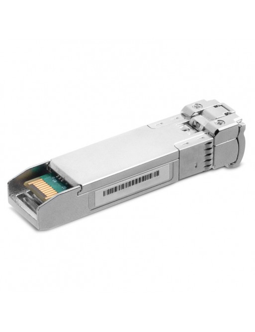 Module SFP+ LC 10GBase-LR TP-LINK SM5110-LR-sousse