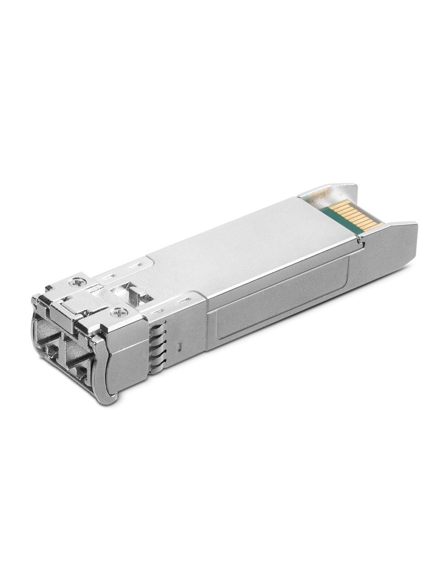 Module SFP+ LC 10GBase-LR TP-LINK SM5110-LR-sousse