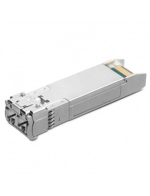 Module SFP+ LC 10GBase-LR TP-LINK SM5110-LR-sousse
