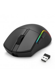 Souris Gamer Redragon Deicide Lite Sans Fil - RGB Tunisie