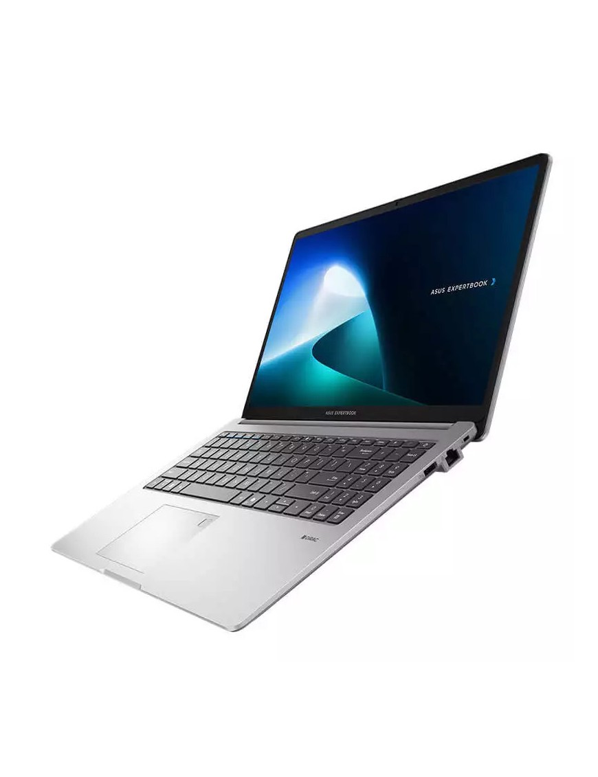 PC Portable Asus ExpertBook P1 Intel Core 5 - 8Go - 512Go SSD - tunisie-sousse