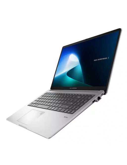 PC Portable Asus ExpertBook P1 Intel Core 5 - 8Go - 512Go SSD - tunisie-sousse