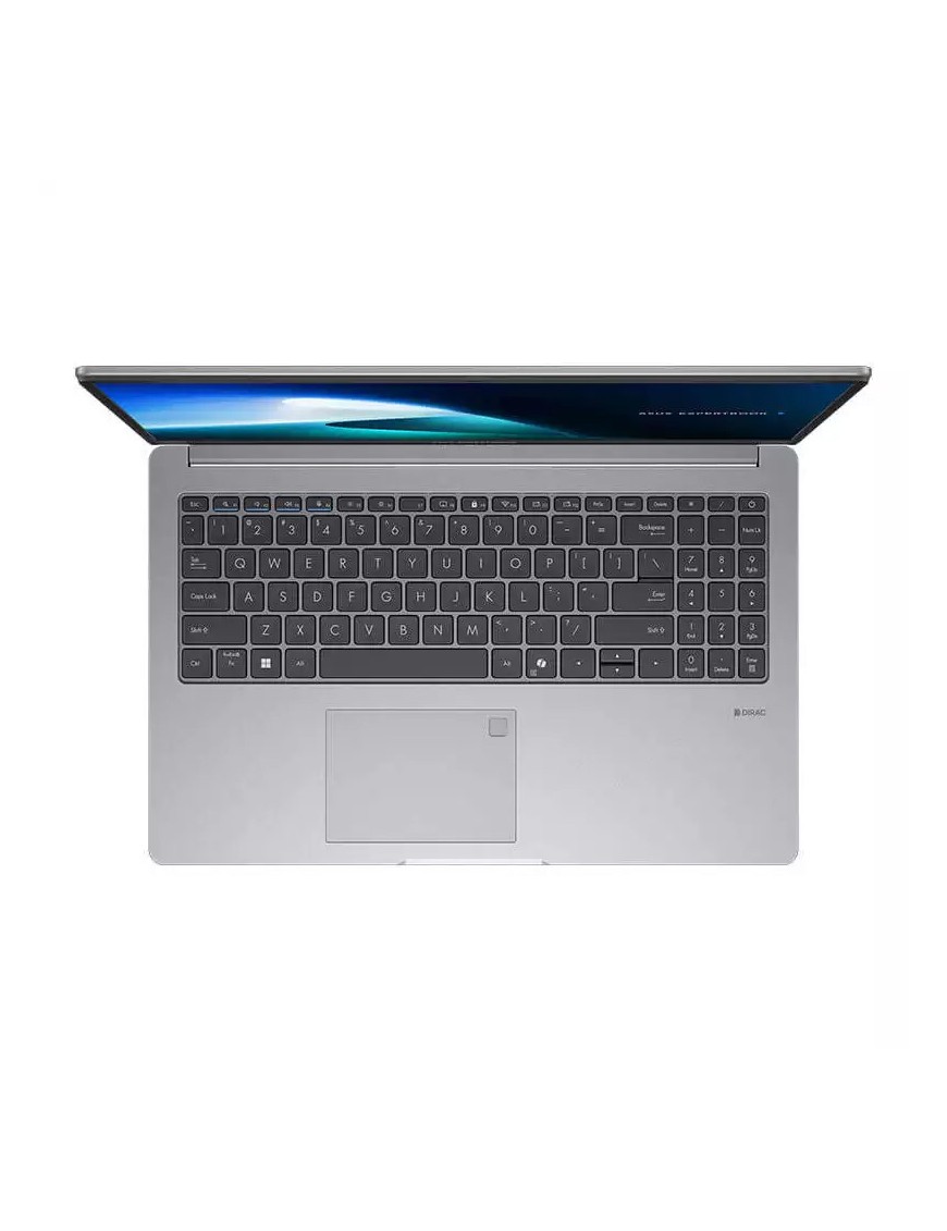 PC Portable Asus ExpertBook P1 Intel Core 5 - 8Go - 512Go SSD - tunisie-sousse