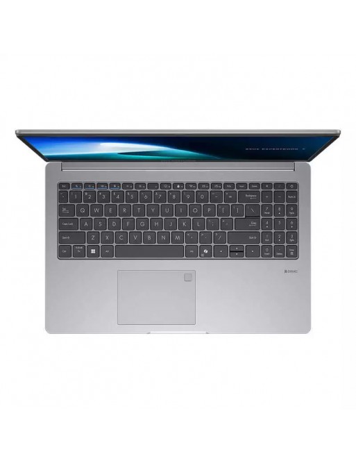PC Portable Asus ExpertBook P1 Intel Core 5 - 8Go - 512Go SSD - tunisie-sousse