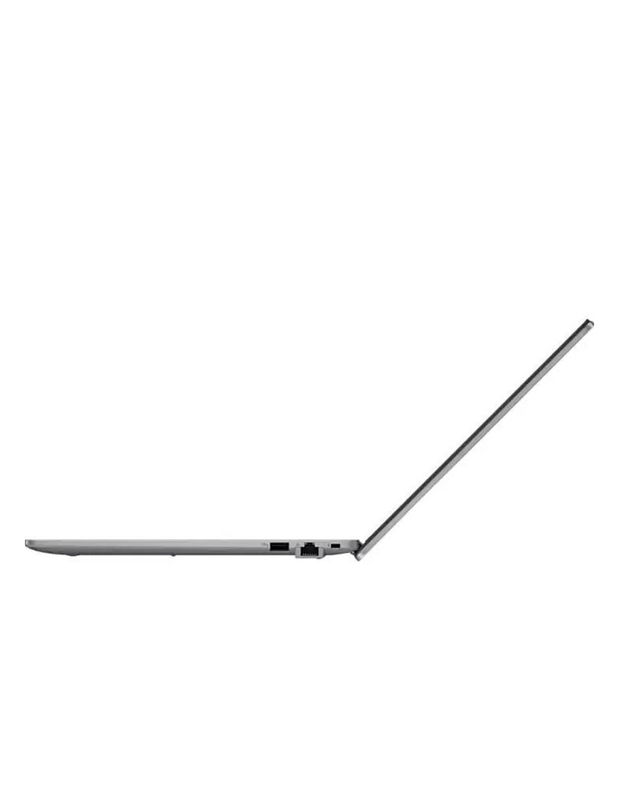 PC Portable Asus ExpertBook P1 Intel Core 5 - 8Go - 512Go SSD - tunisie-sousse