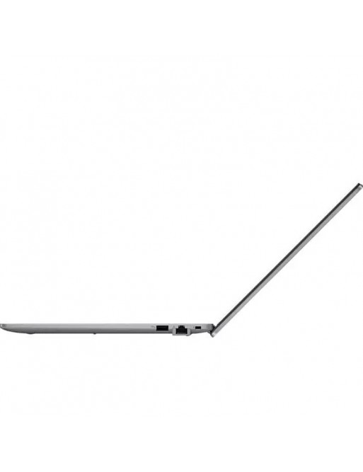 PC Portable Asus ExpertBook P1 Intel Core 5 - 8Go - 512Go SSD - tunisie-sousse