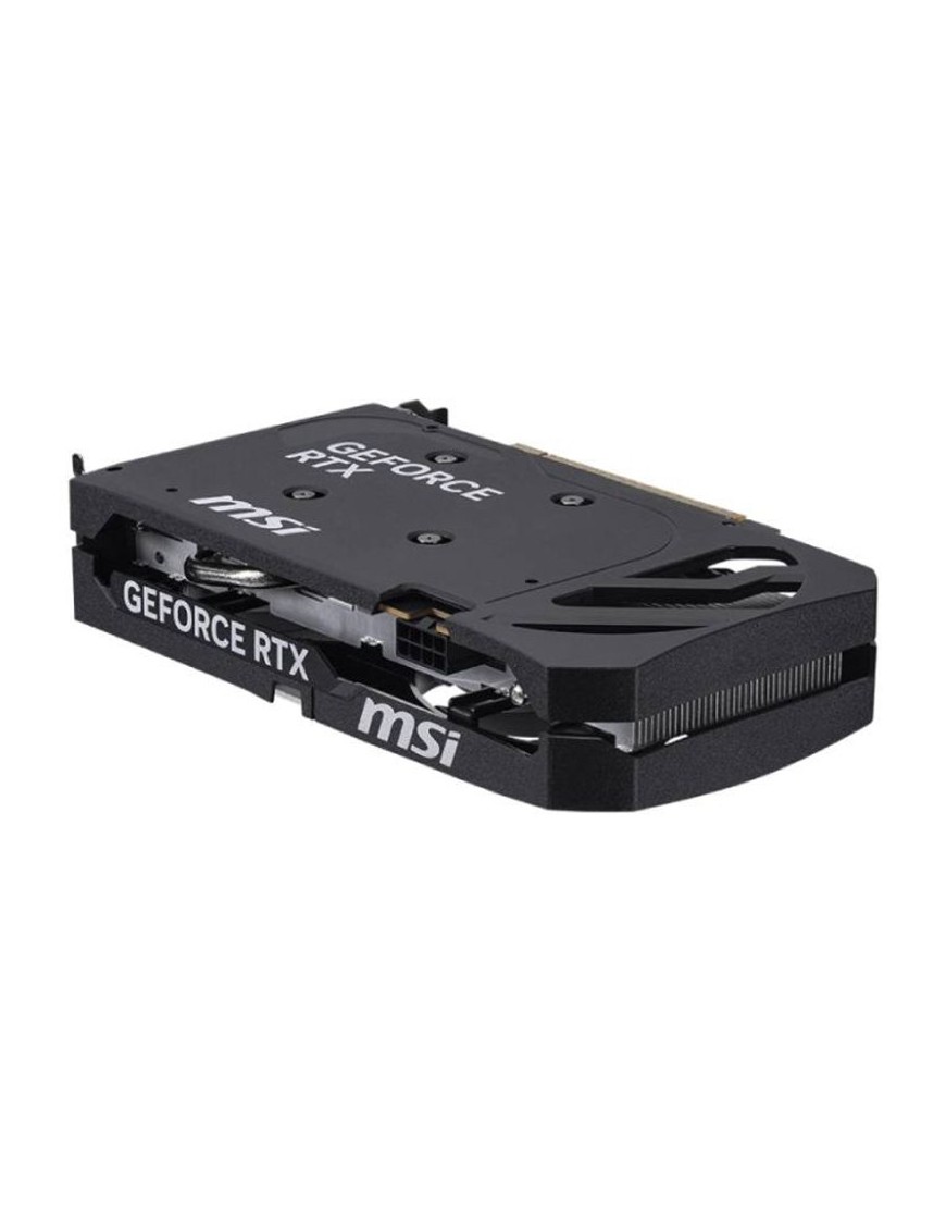 Carte Graphique MSI GeForce RTX 5050 8Go GDDR6 Shadow 2X OC - Tunisie - Sousse