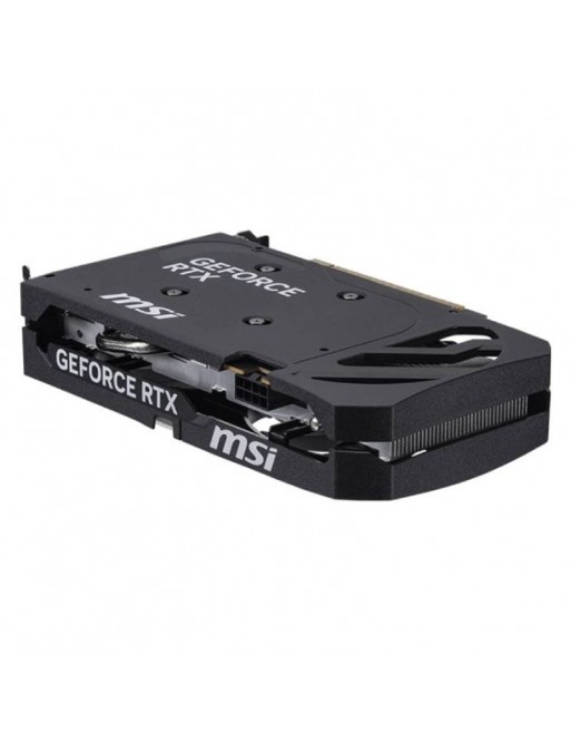 Carte Graphique MSI GeForce RTX 5050 8Go GDDR6 Shadow 2X OC - Tunisie - Sousse