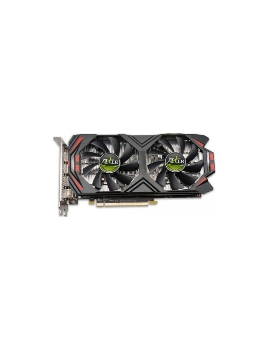 Carte Graphique AXLE RX580 8GB GDDR5 - Tunisie - Sousse