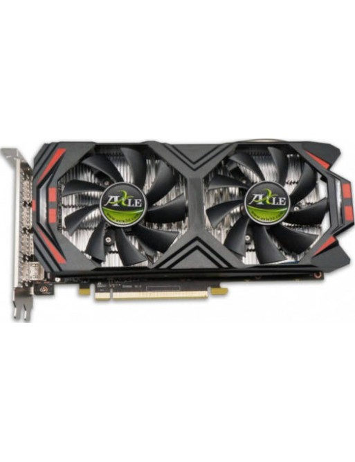 Carte Graphique AXLE RX580 8GB GDDR5 - Tunisie - Sousse