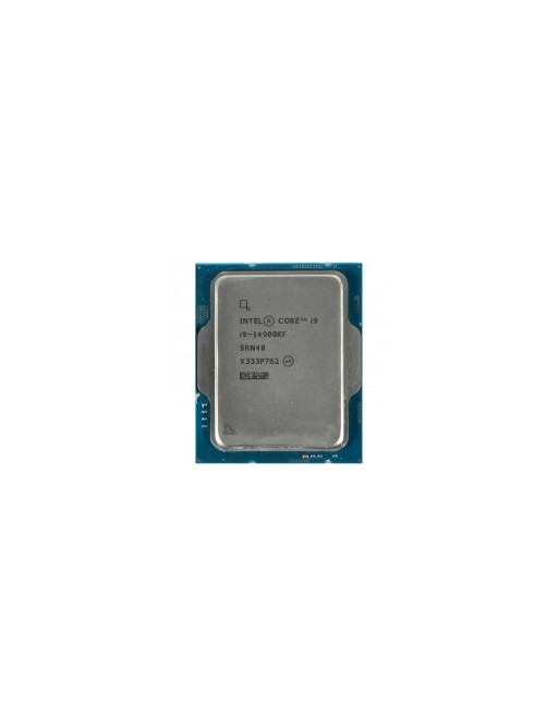 Processeur Intel Core i9-13900KF - 3.00GHz à 5.80GHz - Socket LGA 1700 -Tunisie - Sousse