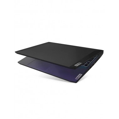 Pc Portable LENOVO Gaming 3 i5 11ème Gén.- 8Go - 512Go SSD - Noir- tunisie-sousse
