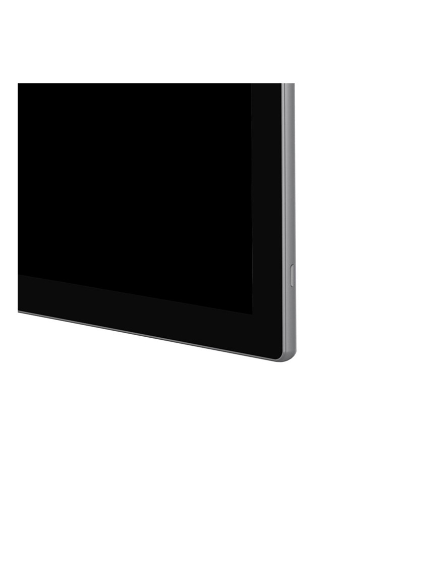 Ecran Interactif SpeechiTouch 55’’ - Capacitif - Android 7-tunisie-sousse