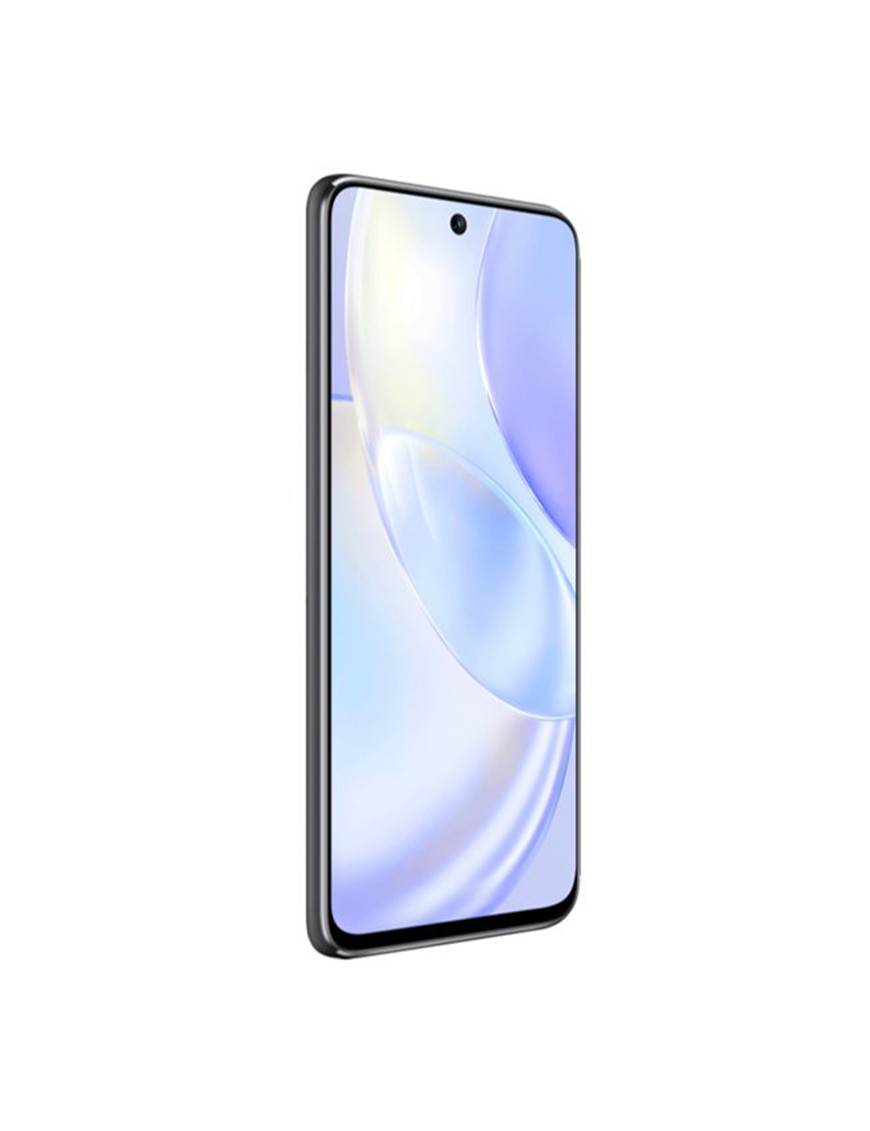Smartphone HUAWEI NOVA 8i - Silver Tunisie-Sousse