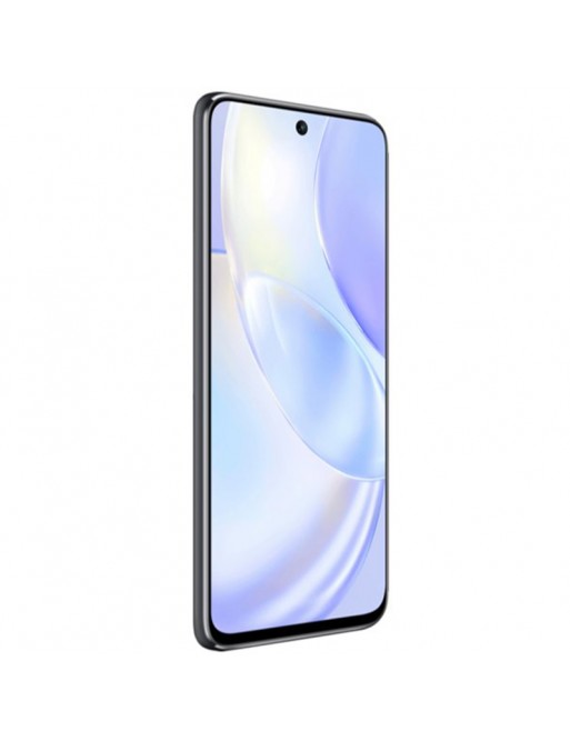 Smartphone HUAWEI NOVA 8i - Silver Tunisie-Sousse