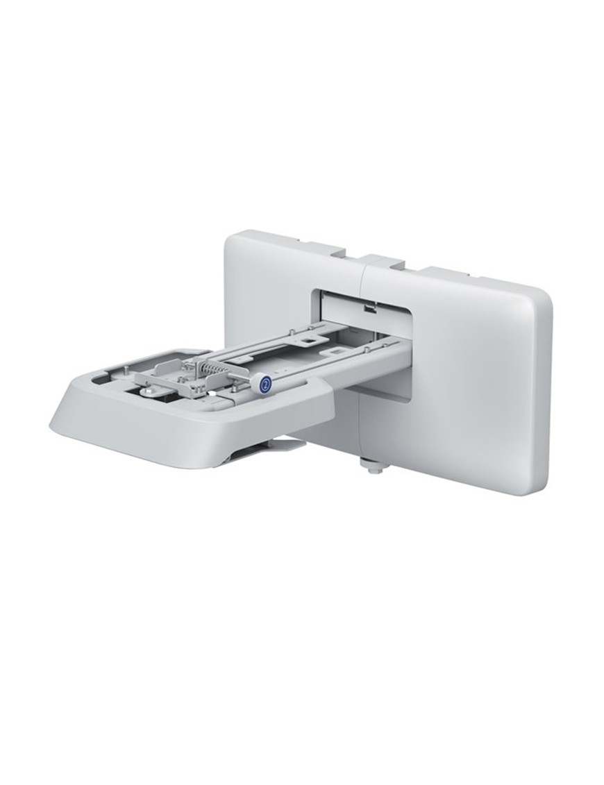 Vidéoprojecteur EPSON EB-695Wi Interactif - WXGA-tunisie-sousse