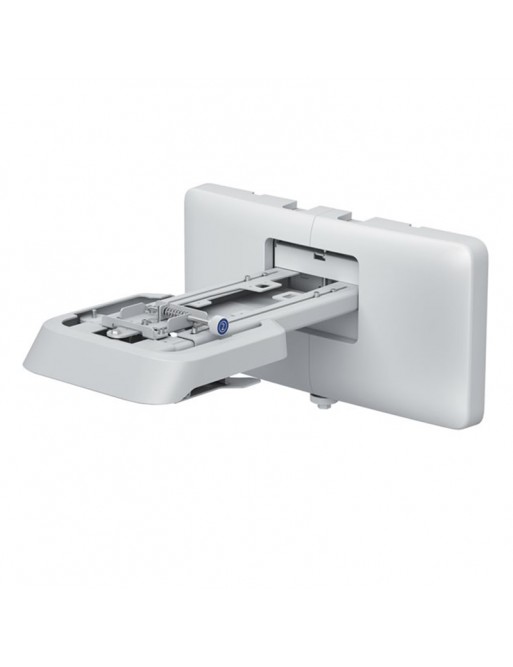 Vidéoprojecteur EPSON EB-695Wi Interactif - WXGA-tunisie-sousse